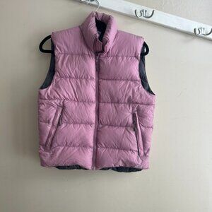 🌸❄️ MEC Down Puffer Jacket – Women’s Small ❄️🌸